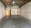 8126 N 23rd Ave photo